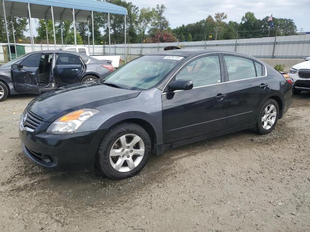 nissan altima 2.5 2009 1n4al21e89c139666