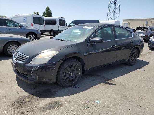 nissan altima 2009 1n4al21e89c175390