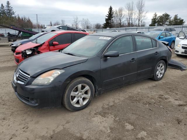 nissan altima 2009 1n4al21e89c192996