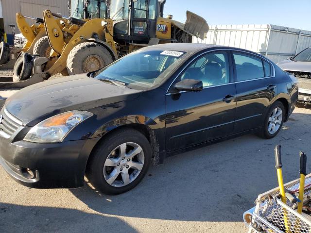 nissan altima 2009 1n4al21e89n430978