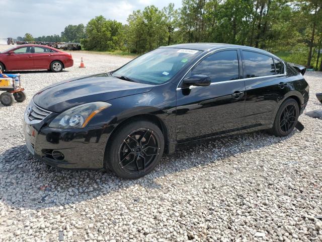 nissan altima 2009 1n4al21e89n437283