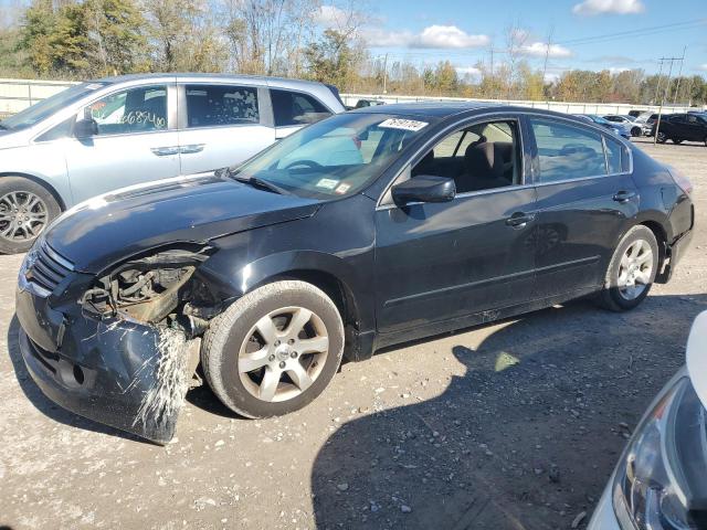 nissan altima 2.5 2009 1n4al21e89n515920