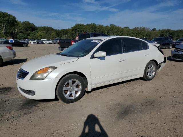 nissan altima 2010 1n4al21e89n532099