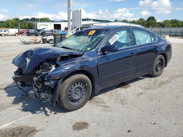 nissan altima 2009 1n4al21e89n539487