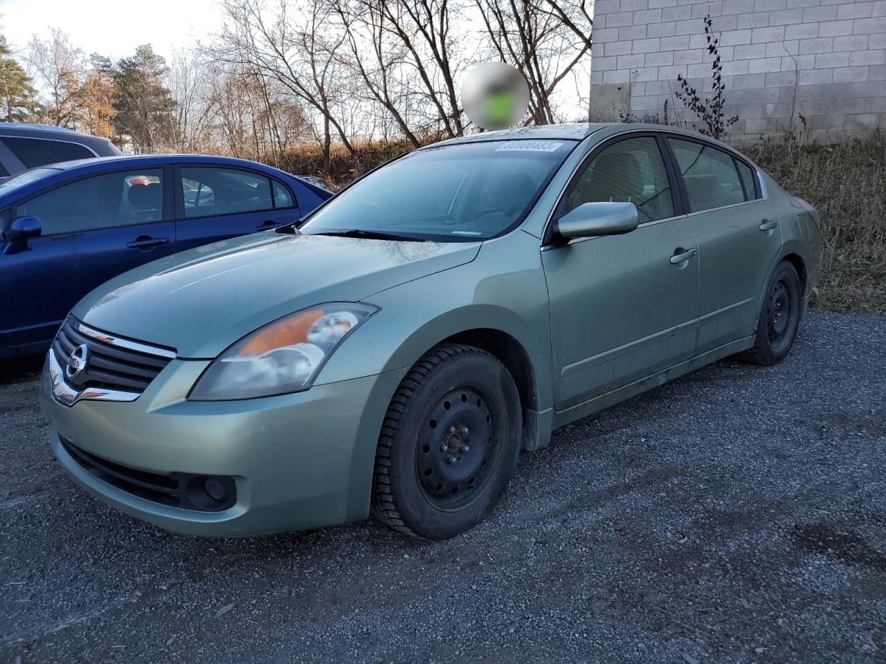 nissan altima 2008 1n4al21e98c199714