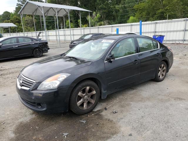 nissan altima 2.5 2008 1n4al21e98c235806