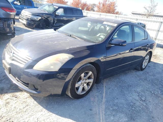 nissan altima 2008 1n4al21e98c257854