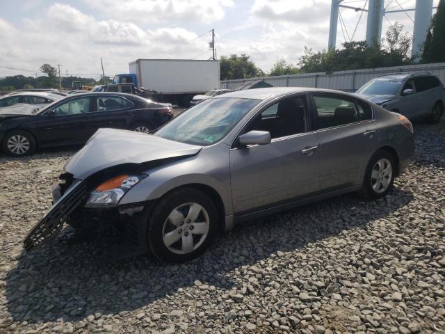 nissan altima 2008 1n4al21e98c276257