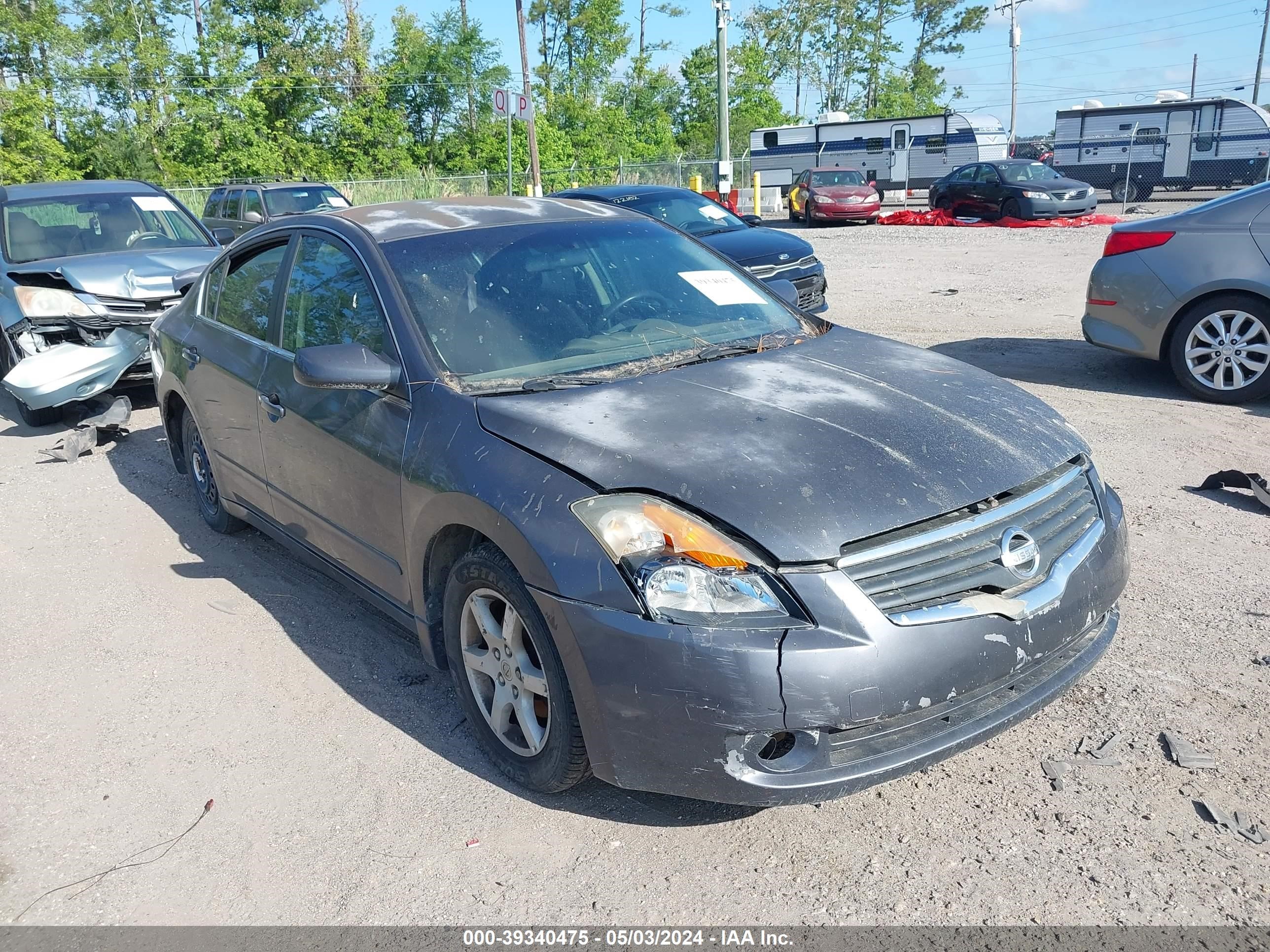 nissan altima 2008 1n4al21e98n404257