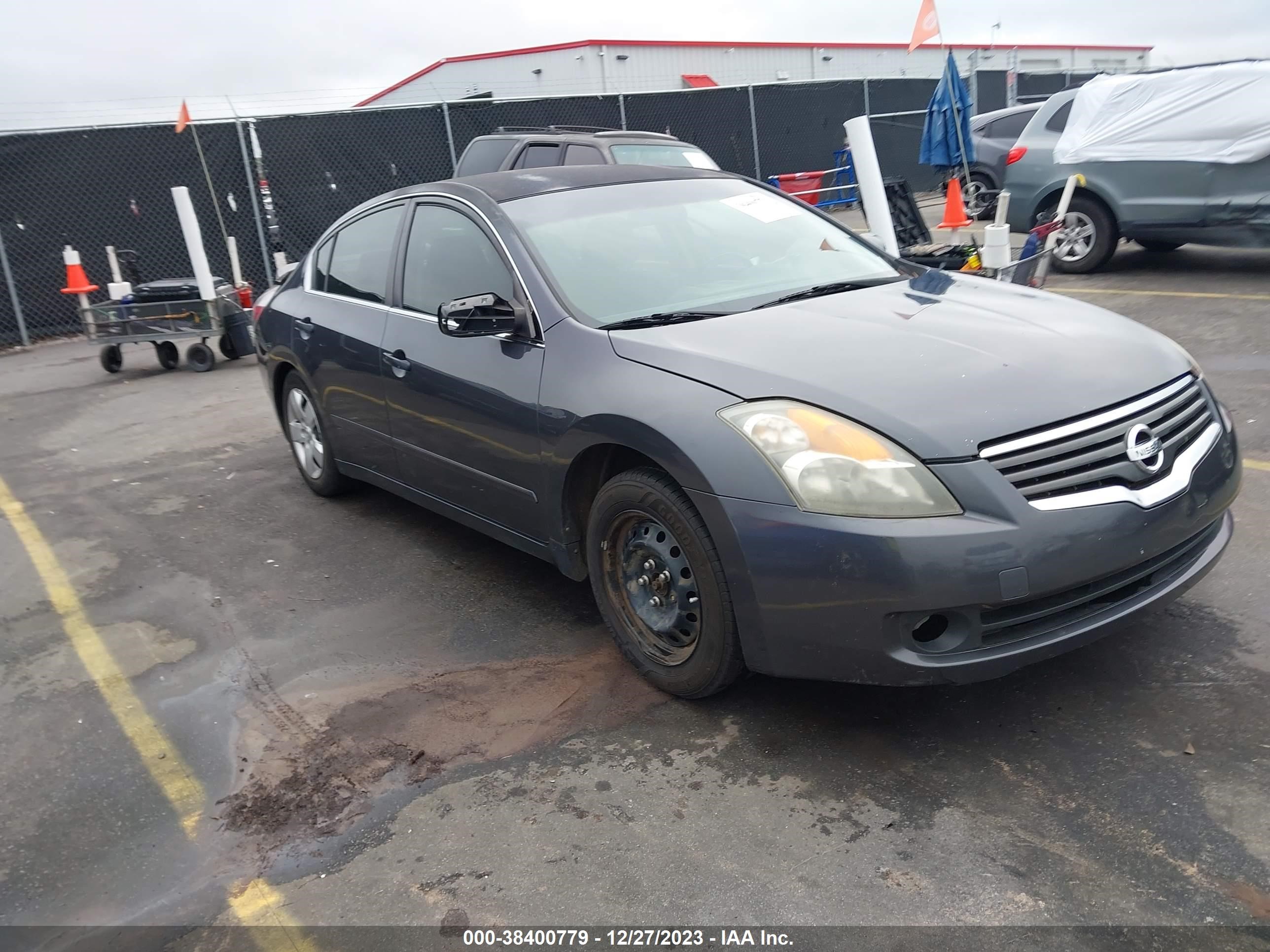 nissan altima 2008 1n4al21e98n480092