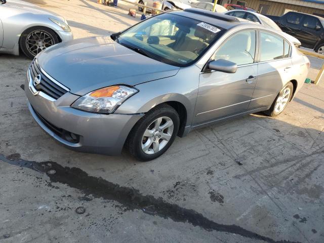 nissan altima 2008 1n4al21e98n504228