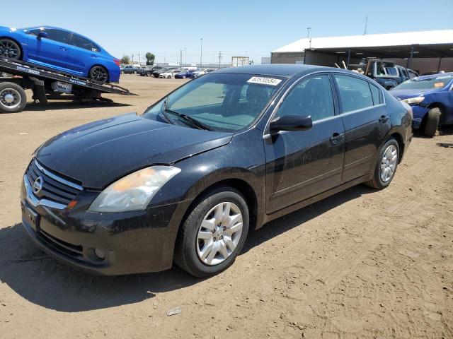 nissan altima 2009 1n4al21e99c157142