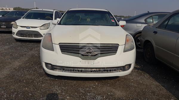 nissan altima 2009 1n4al21e99c160803