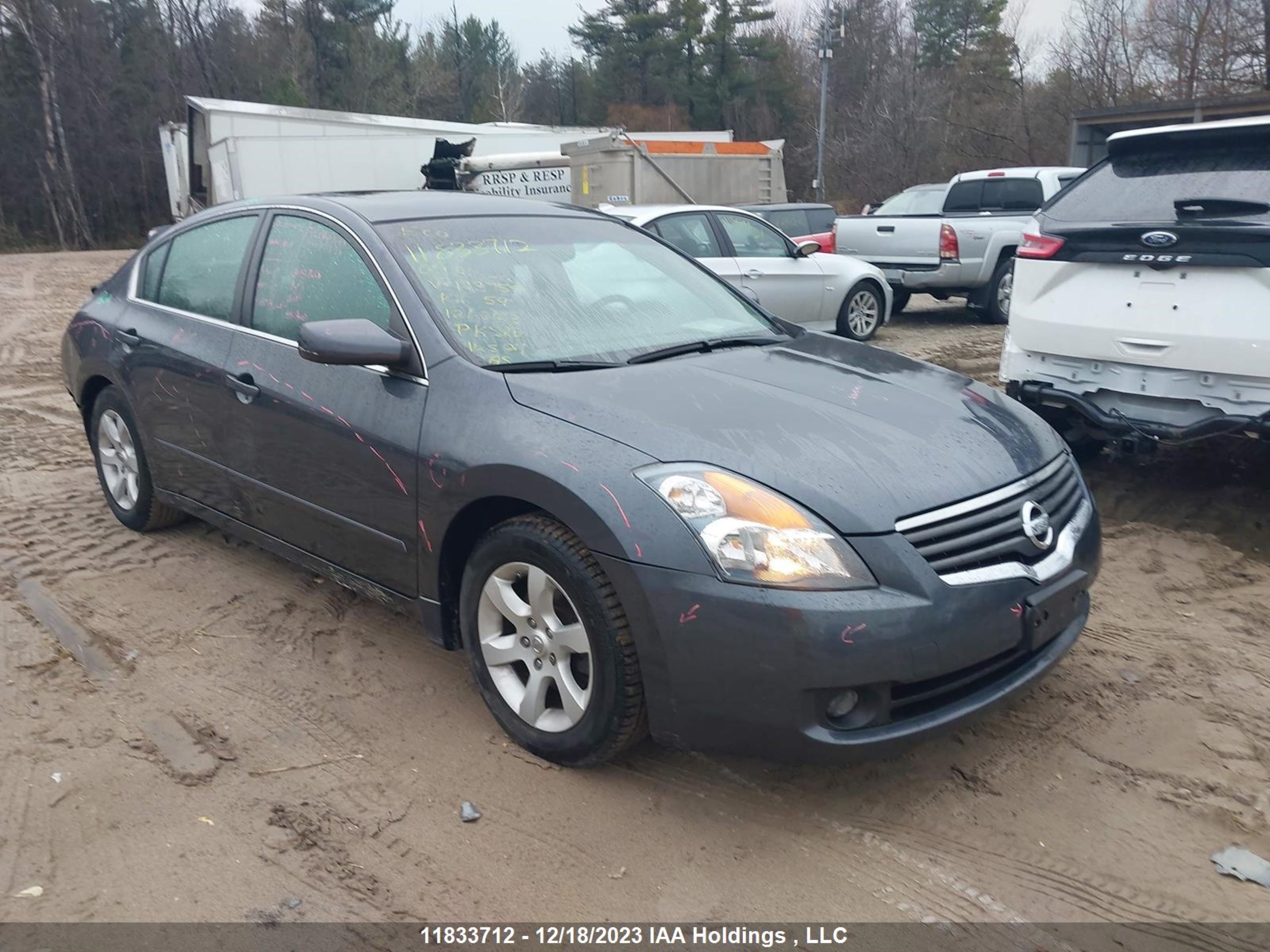 nissan altima 2009 1n4al21e99c173759