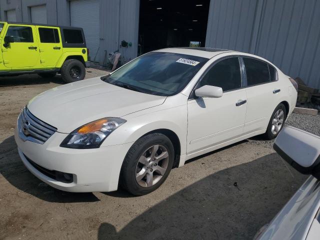 nissan altima 2009 1n4al21e99n402817