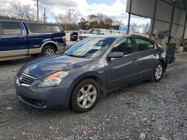 nissan altima 2.5 2009 1n4al21e99n441021