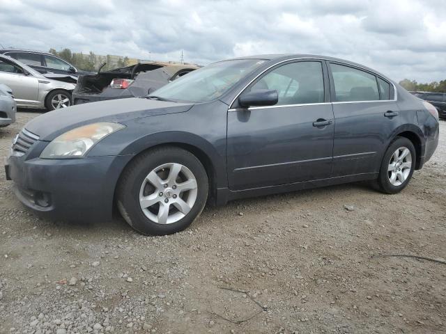 nissan altima 2009 1n4al21e99n442203