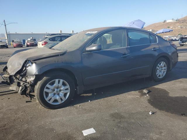 nissan altima 2.5 2009 1n4al21e99n514906