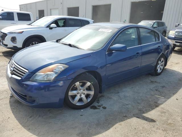 nissan altima 2008 1n4al21ex8c289826