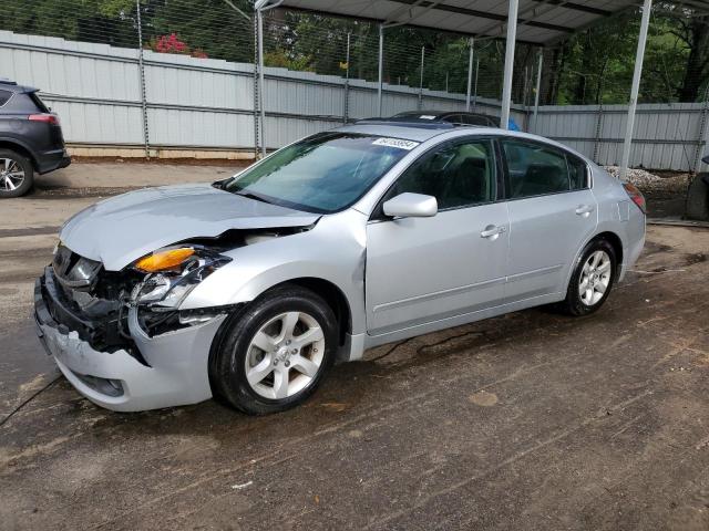 nissan altima 2009 1n4al21ex9c172443