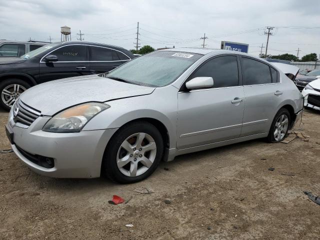 nissan altima 2009 1n4al21ex9n444977