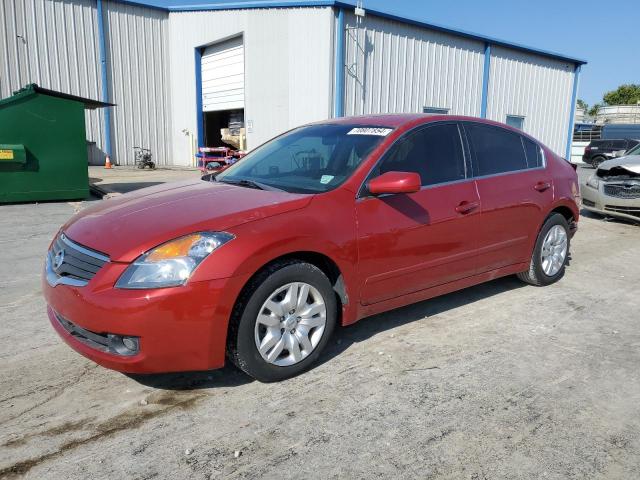 nissan altima 2009 1n4al21ex9n517605