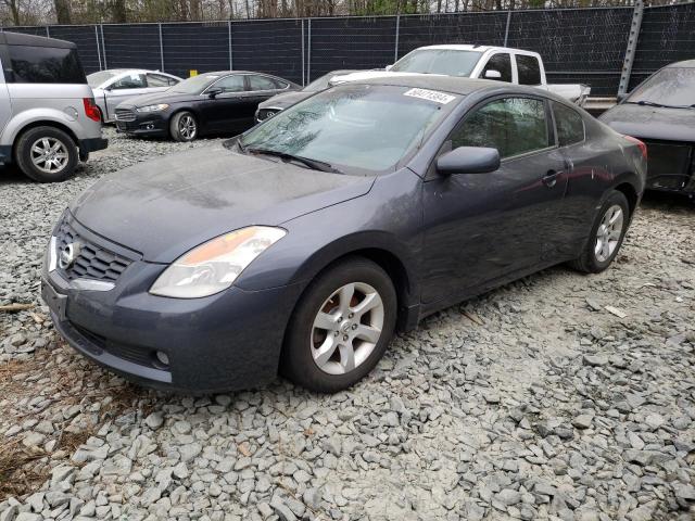 nissan altima 2008 1n4al24e08c194445