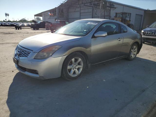 nissan altima 2.5 2008 1n4al24e08c262761