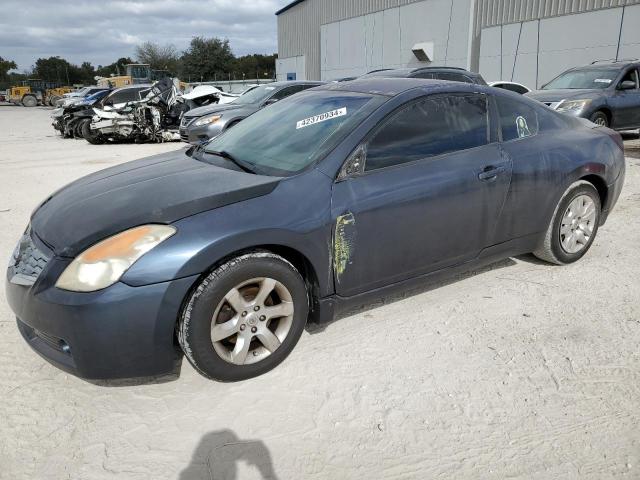 nissan altima 2008 1n4al24e08c288129