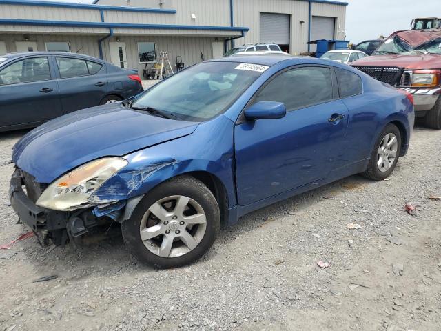 nissan altima 2.5 2008 1n4al24e18c130754