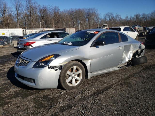 nissan altima 2008 1n4al24e18c168517