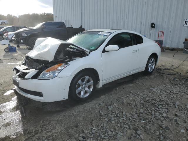 nissan altima 2.5 2008 1n4al24e18c266611