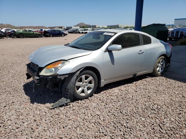 nissan altima 2009 1n4al24e19c158684