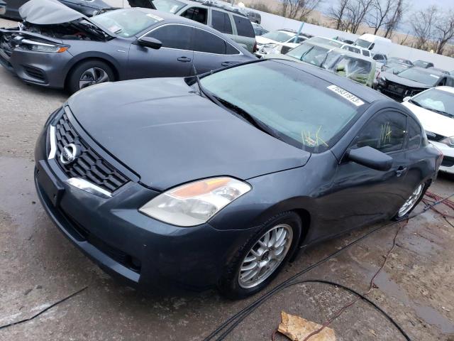 nissan altima 2009 1n4al24e29c160542