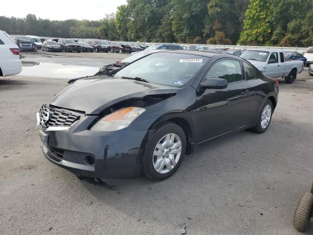 nissan altima 2.5 2009 1n4al24e29c164039