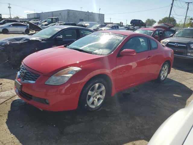 nissan altima 2.5 2009 1n4al24e29c199549