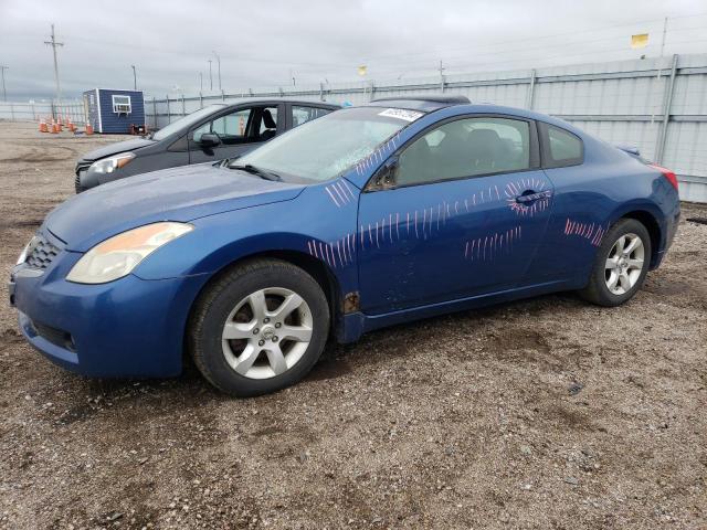 nissan altima 2008 1n4al24e38c126219