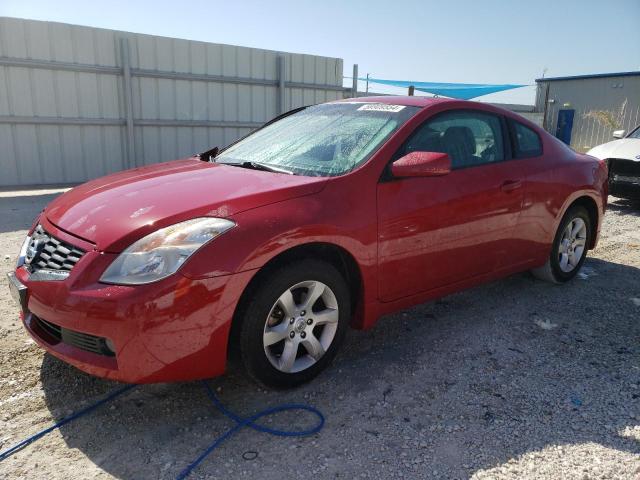 nissan altima 2008 1n4al24e38c137026