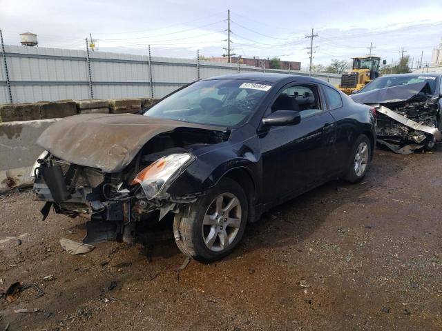 nissan altima 2008 1n4al24e38c184895