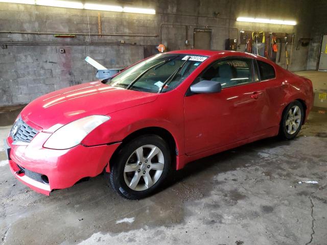 nissan altima 2008 1n4al24e38c273799