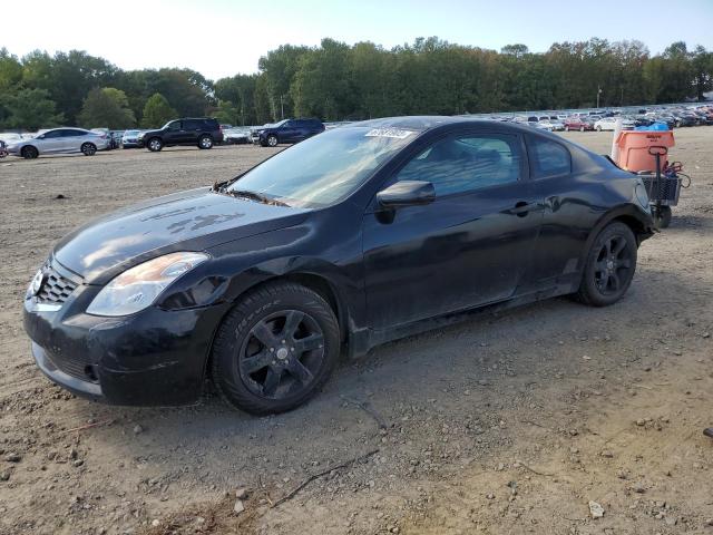 nissan altima 2.5 2009 1n4al24e39c105551