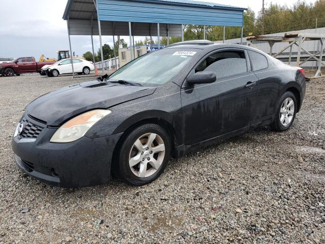 nissan altima 2.5 2009 1n4al24e39c179522