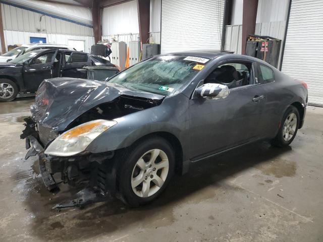 nissan altima 2.5 2009 1n4al24e39c194134