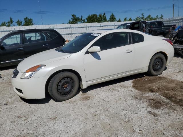 nissan altima 2008 1n4al24e48c102365