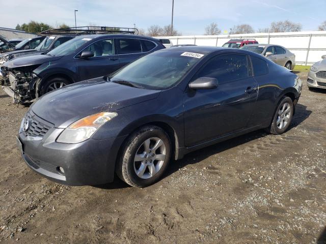 nissan altima 2.5 2008 1n4al24e48c154708