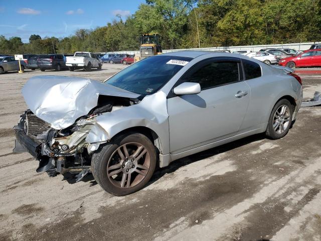 nissan altima 2008 1n4al24e48c273102