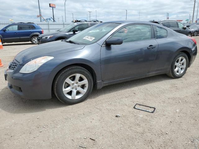 nissan altima 2.5 2008 1n4al24e48c291681