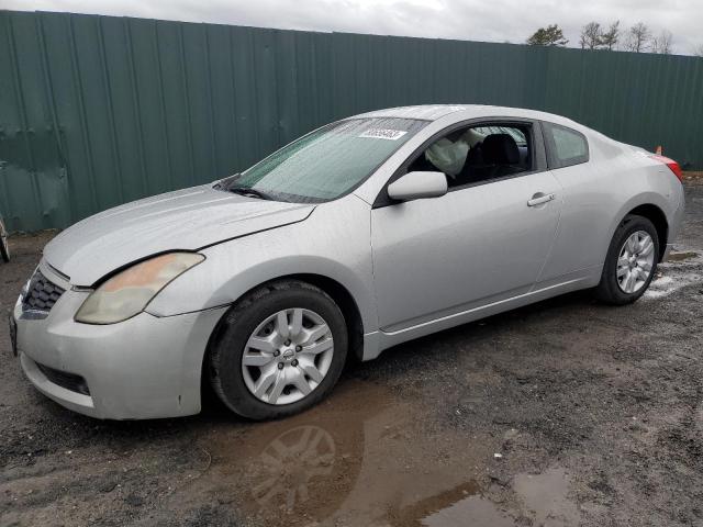 nissan altima 2009 1n4al24e49c137828