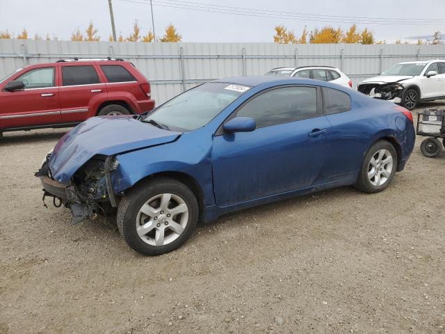 nissan altima 2.5 2009 1n4al24e49c164334