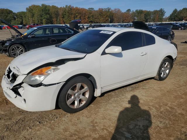 nissan altima 2.5 2009 1n4al24e49c183000